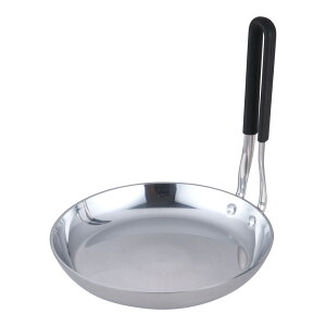 TKG IH2wNbh eq @18cm @Ɩp eq Jc ǂԂ MȂɂnh IHΉ (9-0045-0102)