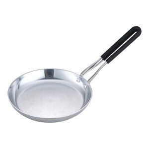 TKG IH2wNbh eq @18cm @Ɩp eq Jc ǂԂ MȂɂnh IHΉ (9-0045-0202)