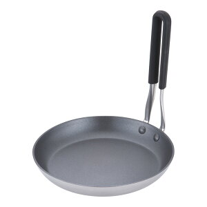 TKG IH2wNbhCTeq @18cm @Ɩp eq Jc ǂԂ MȂɂnh IHΉ etNbVNH(9-0045-0302)