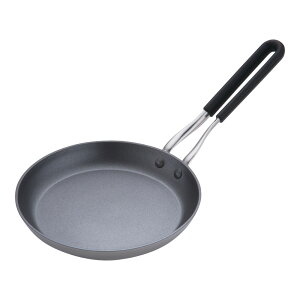 TKG IH2wNbhCTeq @18cm @Ɩp eq Jc ǂԂ MȂɂnh IHΉ etNbVNH(9-0045-0402)