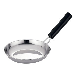 18-10PC Ow|eq@ @Ɩp XeX IHΉ eq Jc ǂԂ (9-0045-1301)