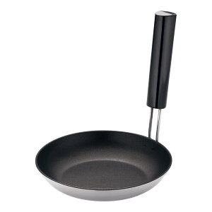 18-10PC Ow|eq@tbfH@c @Ɩp XeX IHΉ eq Jc ǂԂ (9-0045-1401)