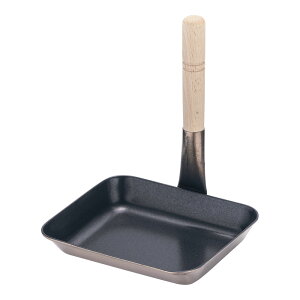 SA18-10 etp^ eq@(Ow|) @Ɩp XeX IHΉ lp eq Jc ǂԂ ΂I΂ȂOw\(9-0045-2001)