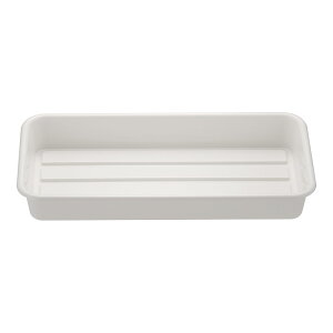 ABS pCX n[ zCg@ @Ɩp t g[ obg y fBXvC (9-0143-1301)