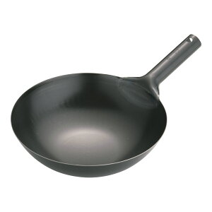 SAS ŏok@30cm @Ɩp ؓ StCp uߓ vdl(9-0424-0602)