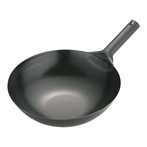 SAS ŏok@33cm @Ɩp ؓ StCp uߓ vdl(9-0424-0603)