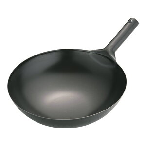 SAS ŏok@36cm @Ɩp ؓ StCp uߓ vdlyISF_TKGz(9-0424-0604)