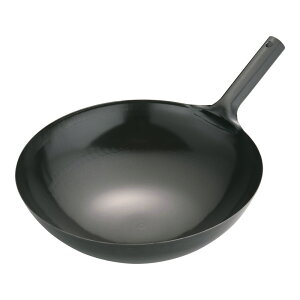 SAS ŏok@39cm @Ɩp ؓ StCp uߓ vdlyISF_TKGz(9-0424-0605)