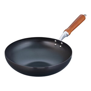 KOS k 30cm@ @Ɩp ؓ StCp uߓ vdl(9-0424-1002)