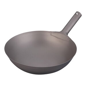 CLO `^k@33cm @Ɩp `^ ؓ uߓ vdl y ϐIQ xQ(9-0424-0302)