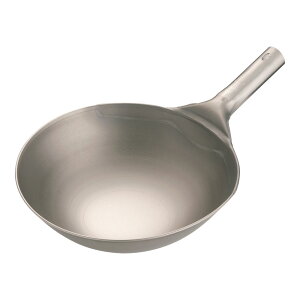 SA`^ k@30cm @Ɩp `^ ؓ uߓ vdl y ϐIQ xQ(9-0424-0202)
