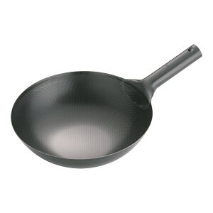 SA�X�[�p�[�G���{�X���H ���S�� �k����@30cm �@�Ɩ��p ���ؓ� �S�t���C�p�� �u�ߓ� �v���d�l ���т���ɂ��� ������H(9-0424-0402)