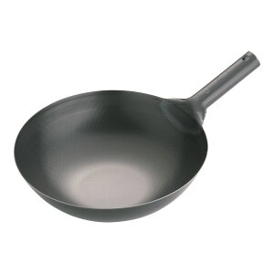 SAX[p[G{XH S k@33cm @Ɩp ؓ StCp uߓ vdl тɂ H(9-0424-0403)