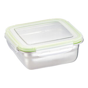 18-8pbLt Lb`Rei@XNGA@2400ml @ۑe XeX vX`bNӂt 4ʃbN xQ ڂȂ(9-0227-0104)