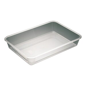 |J[{lCg pobg@6 @Ɩp ~[pi Lb`pi vX`bN gC 炦 (9-0135-1001)