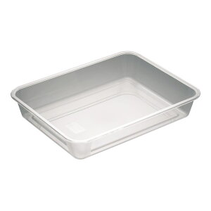 |J[{lCg pobg@10 @Ɩp ~[pi Lb`pi vX`bN gC 炦 (9-0135-1003)