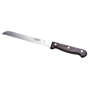 |EbhubgiCt@_[N@21125/197 yLP_TKGz@Lb`pi p؂ MUMŨiCt H@Ή yDSF_TKGz(9-0344-0502)