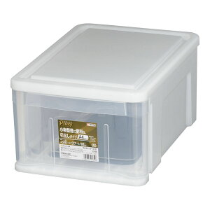 vNV[P[X@S @[pi [P[X ߑP[X vX`bN  oXgbp[@\t yISF_TKGz(9-0807-0502)