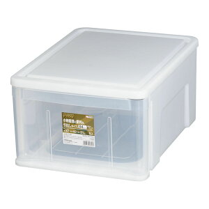 vNV[P[X@L @[pi [P[X ߑP[X vX`bN  oXgbp[@\t (9-0807-0504)