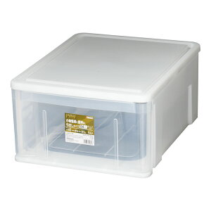 vNV[P[X@LL @[pi [P[X ߑP[X vX`bN  oXgbp[@\t yISF_TKGz(9-0807-0505)