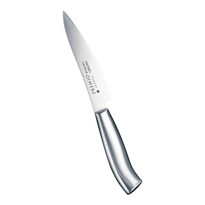 v~IAS yeBiCt(n)@31805@12.5cm @Ɩp  iCt I[XeX̍\ qI nh (9-0332-0301)