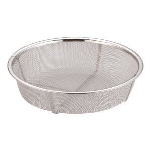 18-8|j[X^C@21cm @Ɩp  JS XeX ؂ ؂(9-0268-0402)