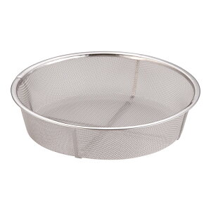 18-8|j[X^C@24cm @Ɩp  JS XeX ؂ ؂(9-0268-0403)