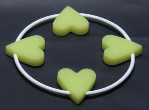 Lb`pX^h@O[ yLP_TKGz@~ n[g 킢 Lb`piyDSF_TKGz(9-0110-1102)