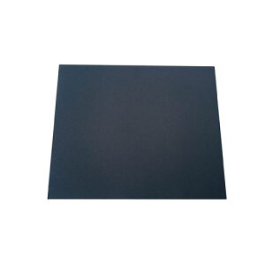 ϐy[p[(10)@600 @Lb`pi  K C |pi (9-0351-1203)