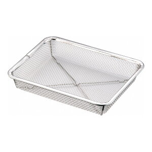 XeX [^sVbg 15@18-8A~E6.5bV @Ɩp XeX p^ lp obg Lb` ~[pi (9-0272-1203)