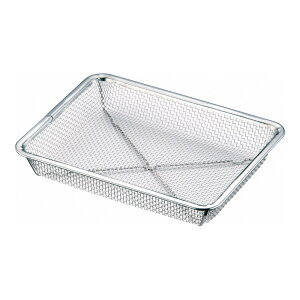 XeX [^sVbg 18@18-8A~E6.5bV @Ɩp XeX p^ lp obg Lb` ~[pi (9-0272-1204)