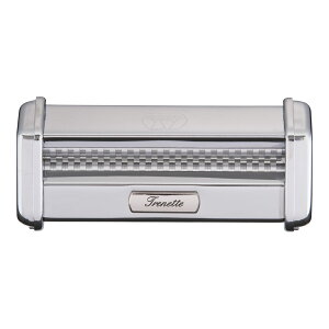 AgXpX^}V[pJb^[@3.5mm@(ATL-150p) @i pX^}Vn(9-0407-1302)