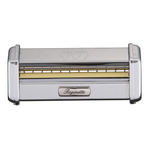 AgXpX^}V[pJb^[@12.0mm(ATL-150p) @i pX^}Vn(9-0407-1303)