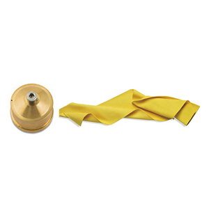 VFtCJ[Up_CX@pX^V[g@170mm @˂͎݂̌ɒ߉\ pX^p_CX C^A ƐpX^ pX^ pX^}V[tp(9-0407-0201)