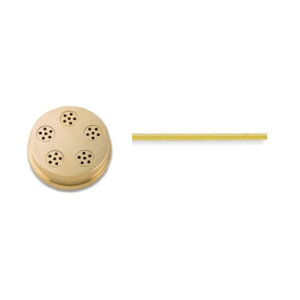 VFtCJ[Up_CX@XpQbeB@1.9mm @pX^p_CX C^A ƐpX^ pX^ pX^}V[tp(9-0407-0203)