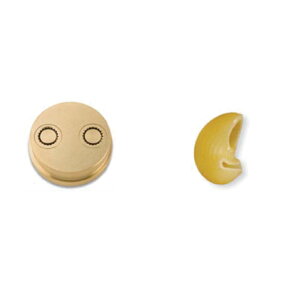 VFtCJ[Up_CX@s[y @pX^p_CX C^A ƐpX^ pX^ pX^}V[tp(9-0407-0207)