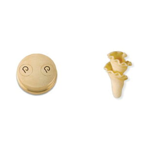 VFtCJ[Up_CX@Wb @pX^p_CX C^A ƐpX^ pX^ pX^}V[tp(9-0407-0212)