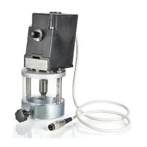 シェフインカーザ用 自動カッターユニット   イタリア製業務用パスタマシーン 小規模レストランに最適 パスタ作り 自家製パスタ 生パスタ 手動式 パスタメーカー 製麺機 (9-0407-0401)