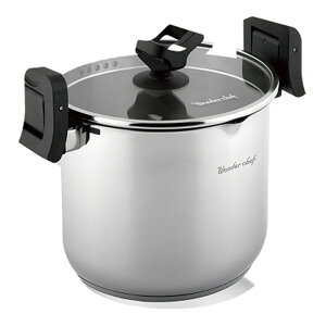 _[VFt pX^|bg@5.3L@LPDA53 @XeX pX^䥂œ IHΉ WbN\ ؂@\t t^t(9-0406-1201)