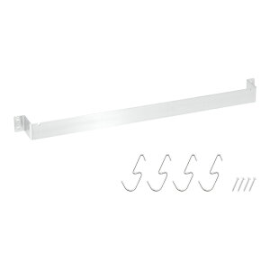 SAA~ EH[^|bgbN@ @Ɩp [pi ǎt^Cv VvtbN 4Pt (9-0809-0802)