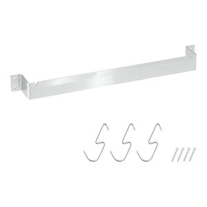 SAA~ EH[^|bgbN@ @Ɩp [pi ǎt^Cv VvtbN 4Pt (9-0809-0803)