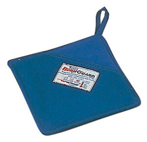 oK[h zbgpbh@8000 @MƌoȂK[h ϔMx230  Lb`pi ~g(9-0108-0801)