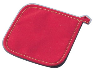 ϔM|bgz_[@HTPH-8 @Dꂽϋv  ~ Lb`pi ~g(9-0108-1001)