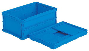 TR[ ܂肽݃Rei[ y^R@O-30B @vX`bN ۊ ^{bNX Ɩp ܂肽ݎ y Rei IR ȃXy[X(9-0173-0101)