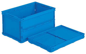 TR[ ܂肽݃Rei[ y^R@O-40B @vX`bN ۊ ^{bNX Ɩp ܂肽ݎ y Rei IR ȃXy[X(9-0173-0201)