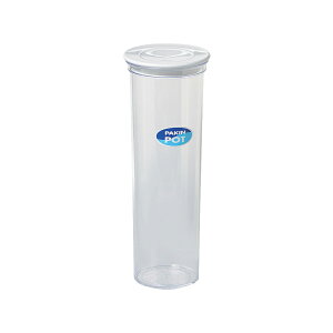 �p�b�L���t�|�b�g�@No.1039 �@1450ml �ۑ��e�� �v���X�`�b�N�� (1-0246-0303)