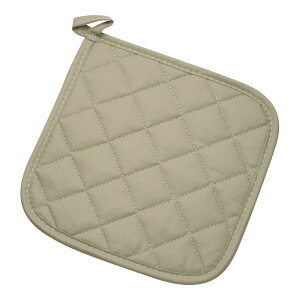 TKG |bgz_[ S[h@ @ ~ Lb`pi ~g(9-0108-0501)