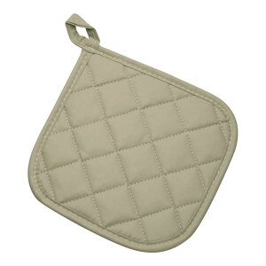 TKG |bgz_[ S[h@ @ ~ Lb`pi ~g(9-0108-0502)