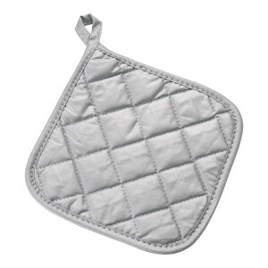 TKG |bgz_[ Vo[@ @ ~ Lb`pi ~g(9-0108-0602)