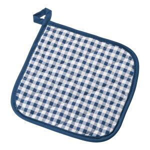 TKG `FbNz|bgz_[@u[ @ ~ Lb`pi ~g ʃVRH(9-0108-0302)